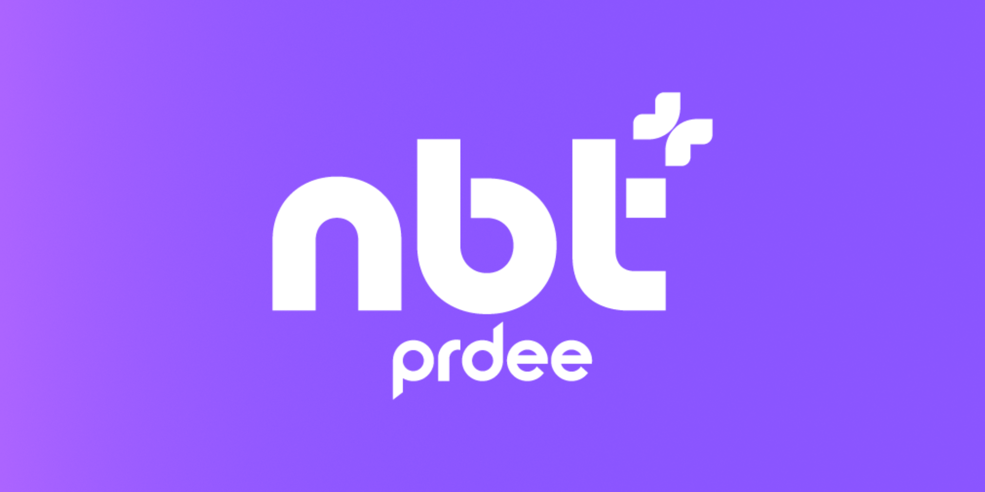 prdee